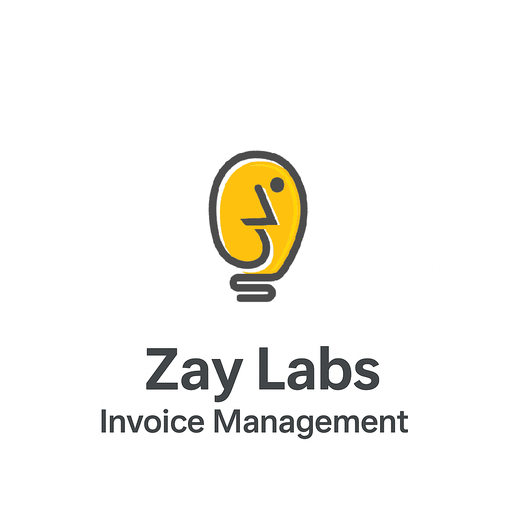 FBR Invoice Management System